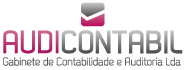audicontabil
